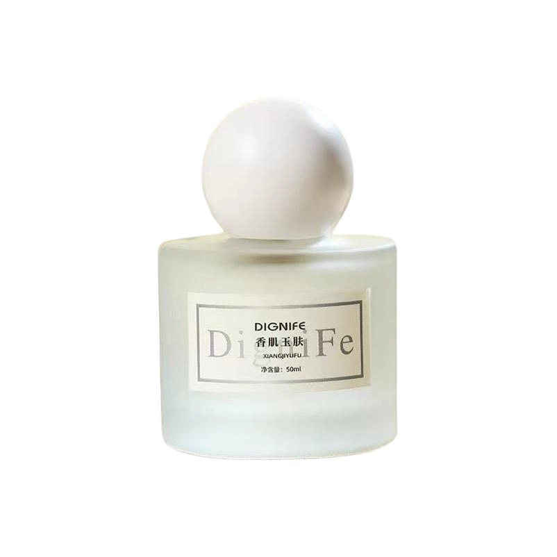 DIGNIFE EDT