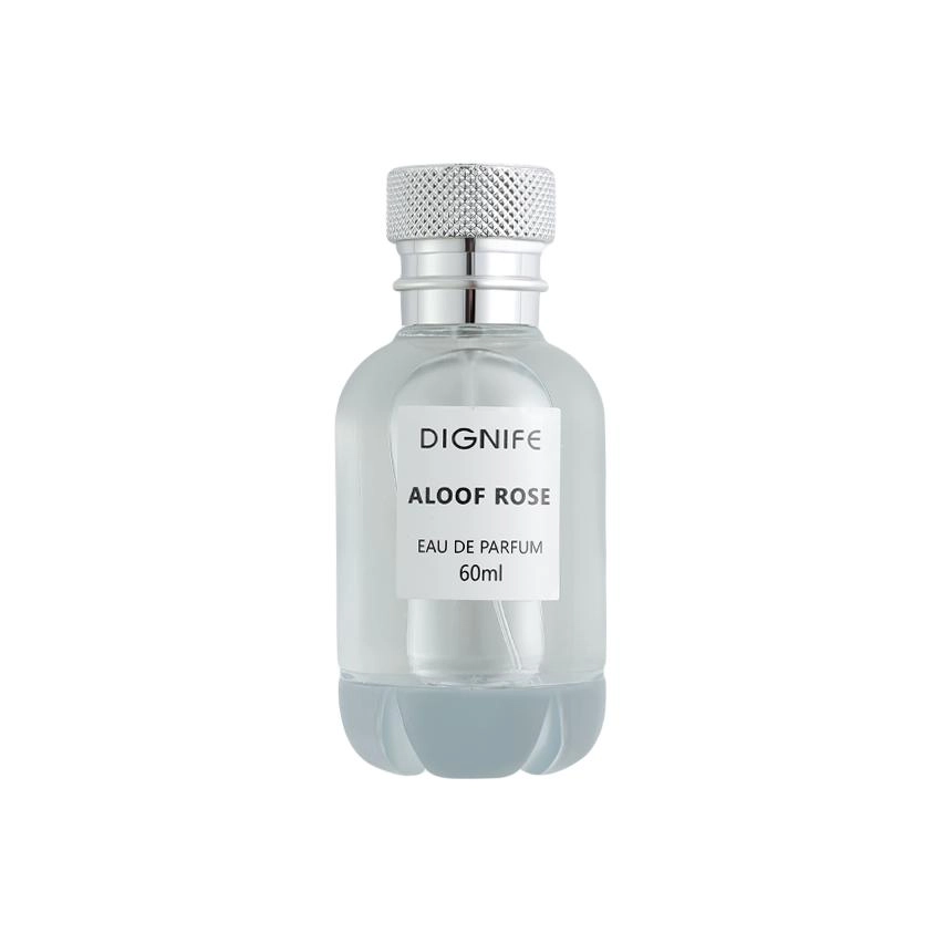 DIGNIFE EDT 60ml