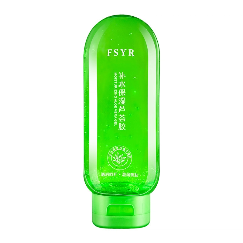 FSYR