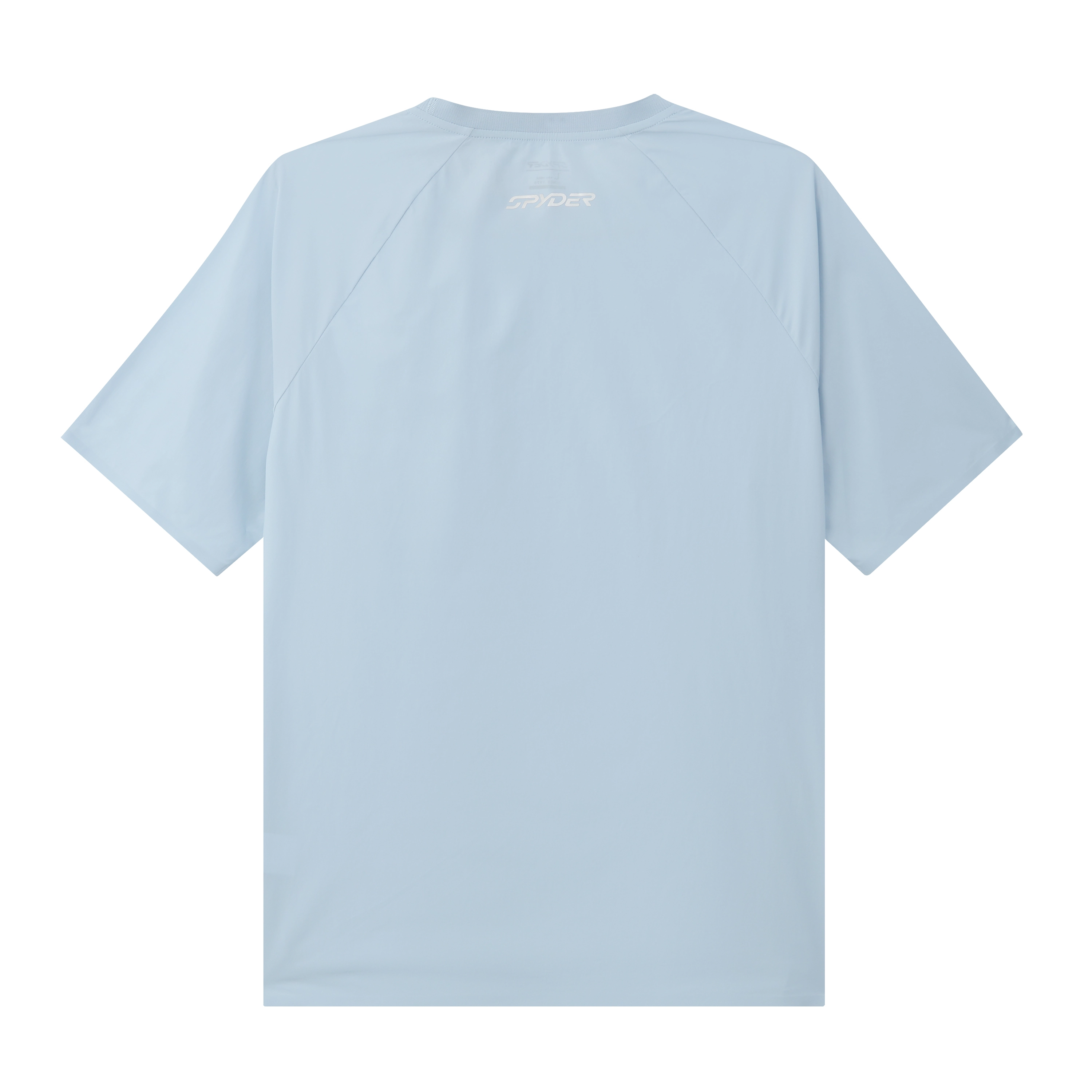 SPYDER TRAINING T