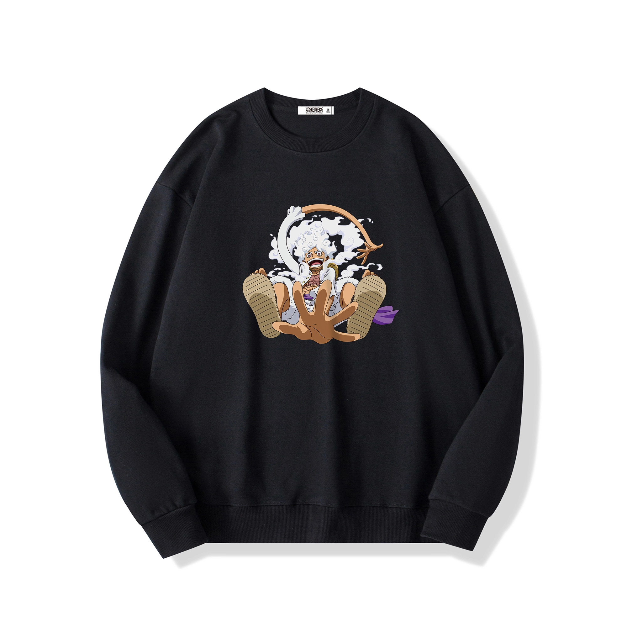 ONE PIECE D