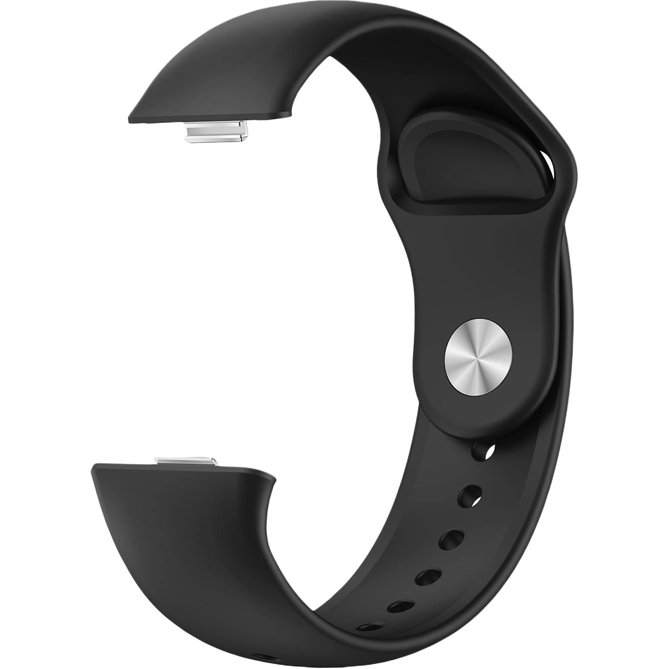 Antey 222mm fit4watchfit4fit4