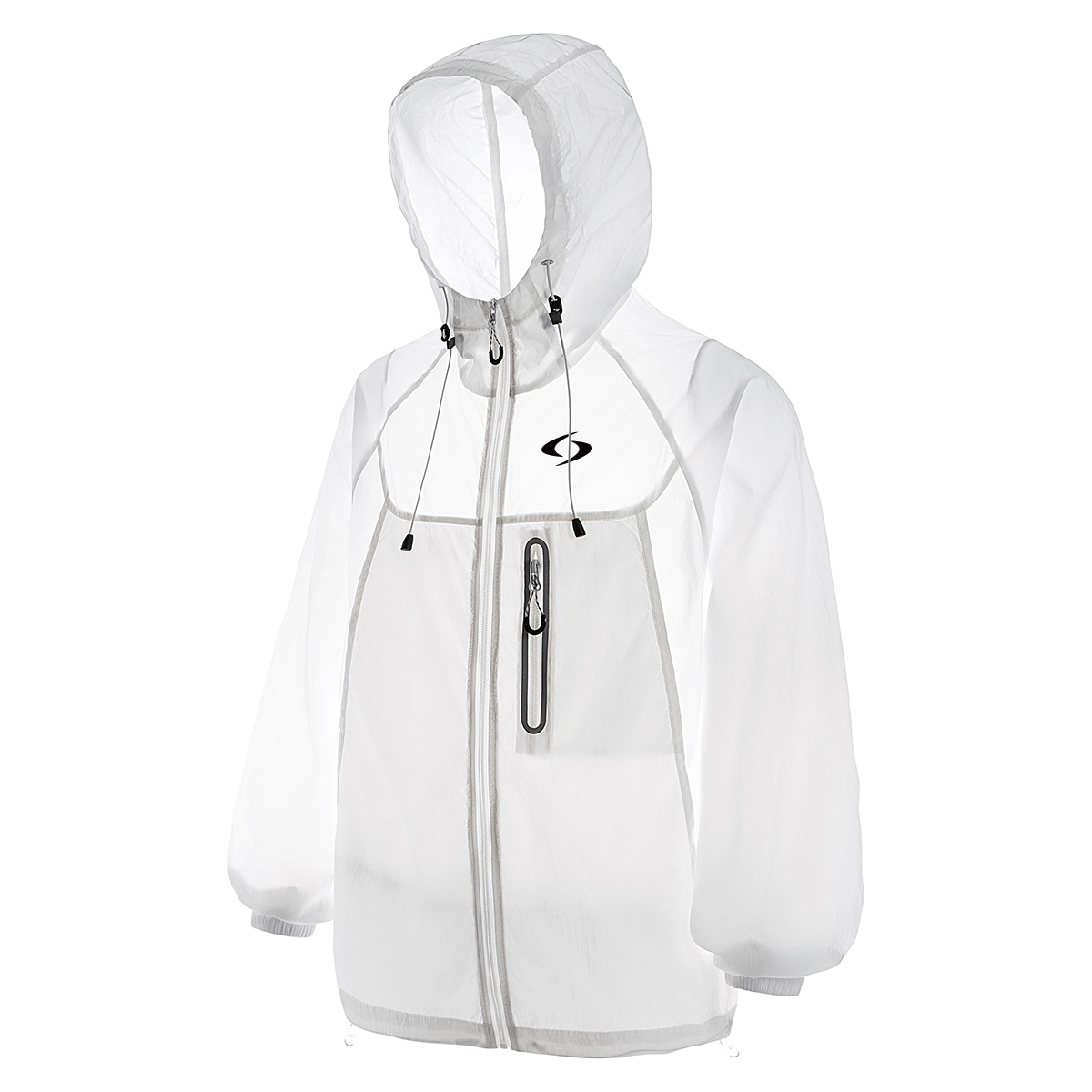 LONSDALE UPF50+