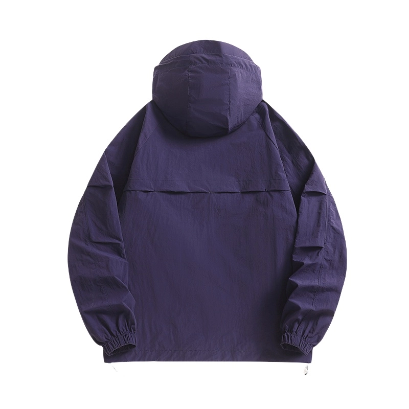 UPF50+