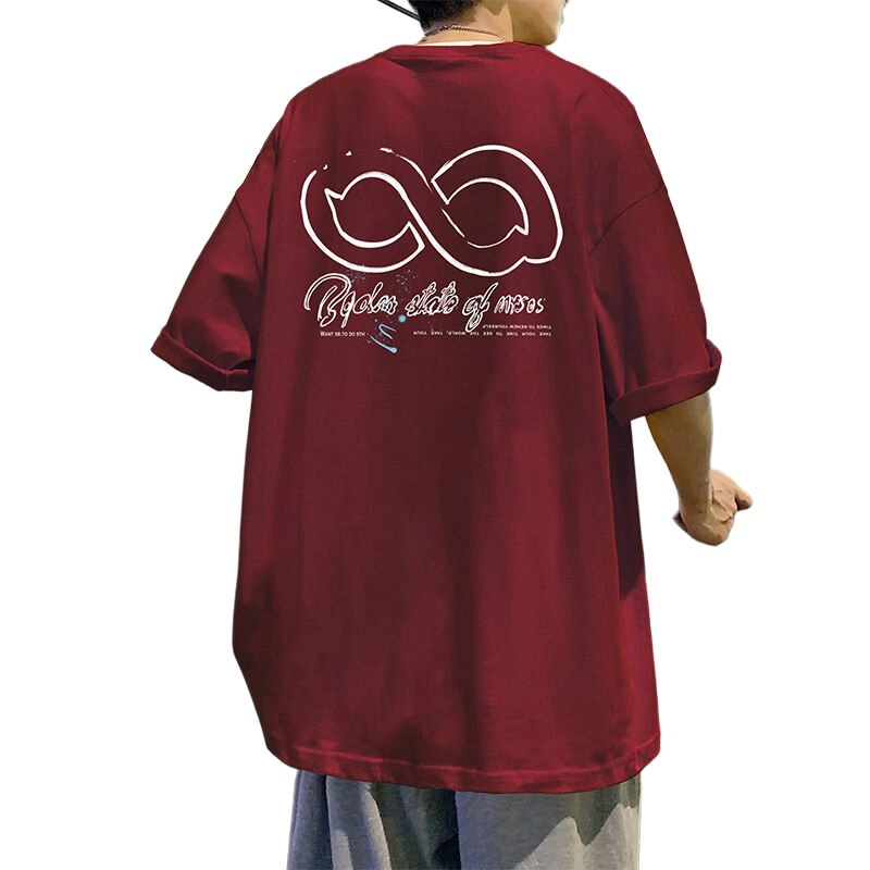 VPDP T