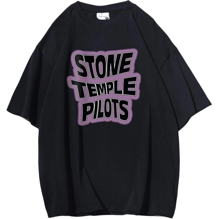 DAFT PUNK T