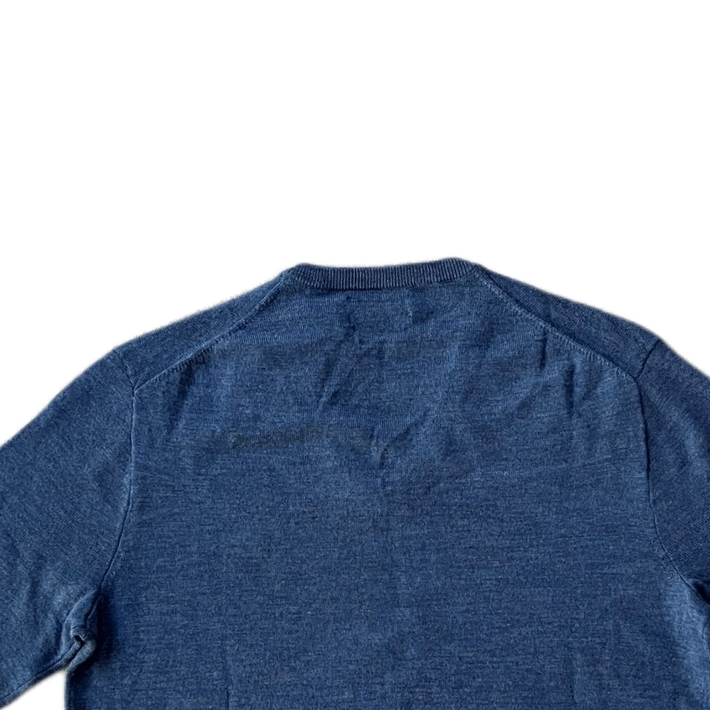 Polo Ralph Lauren LogoV