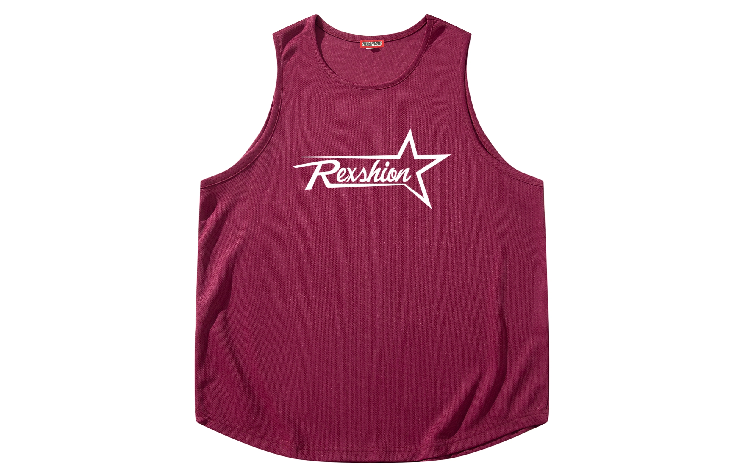 REXSHION