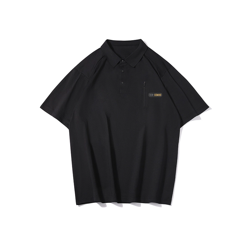 COMBO LOGOPolo