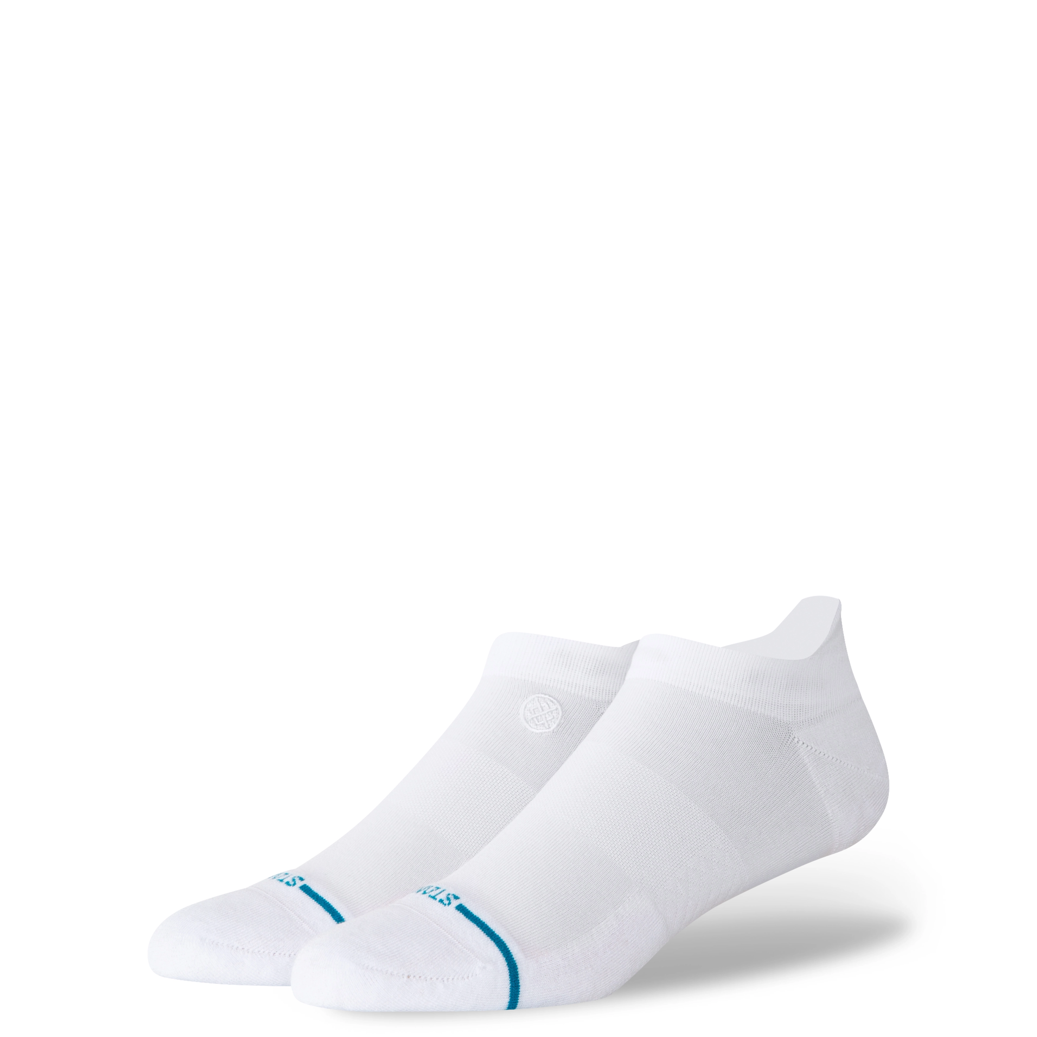Stance ICON-3