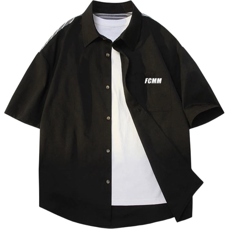 FCMM