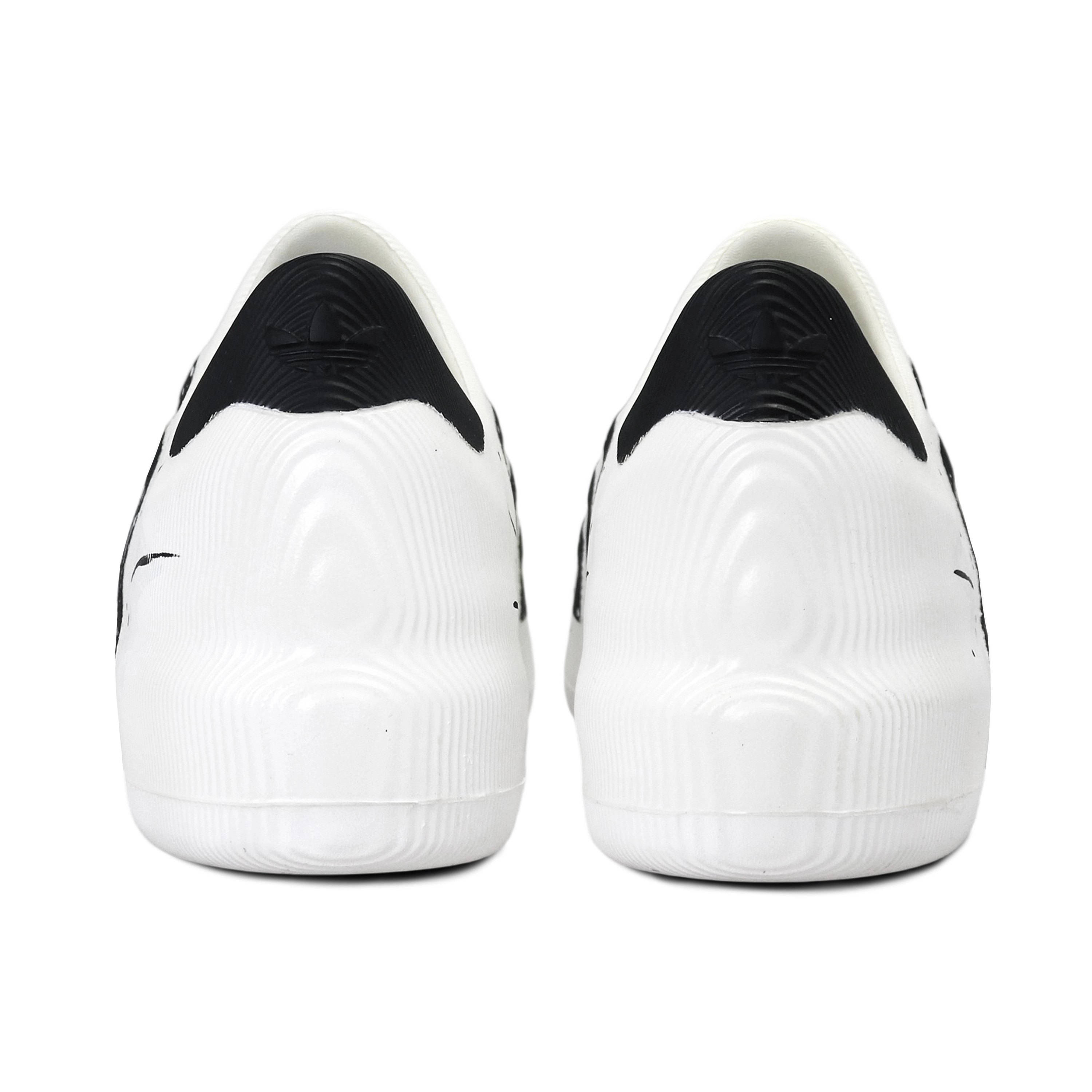 adidas originals AdiFOM Superstar