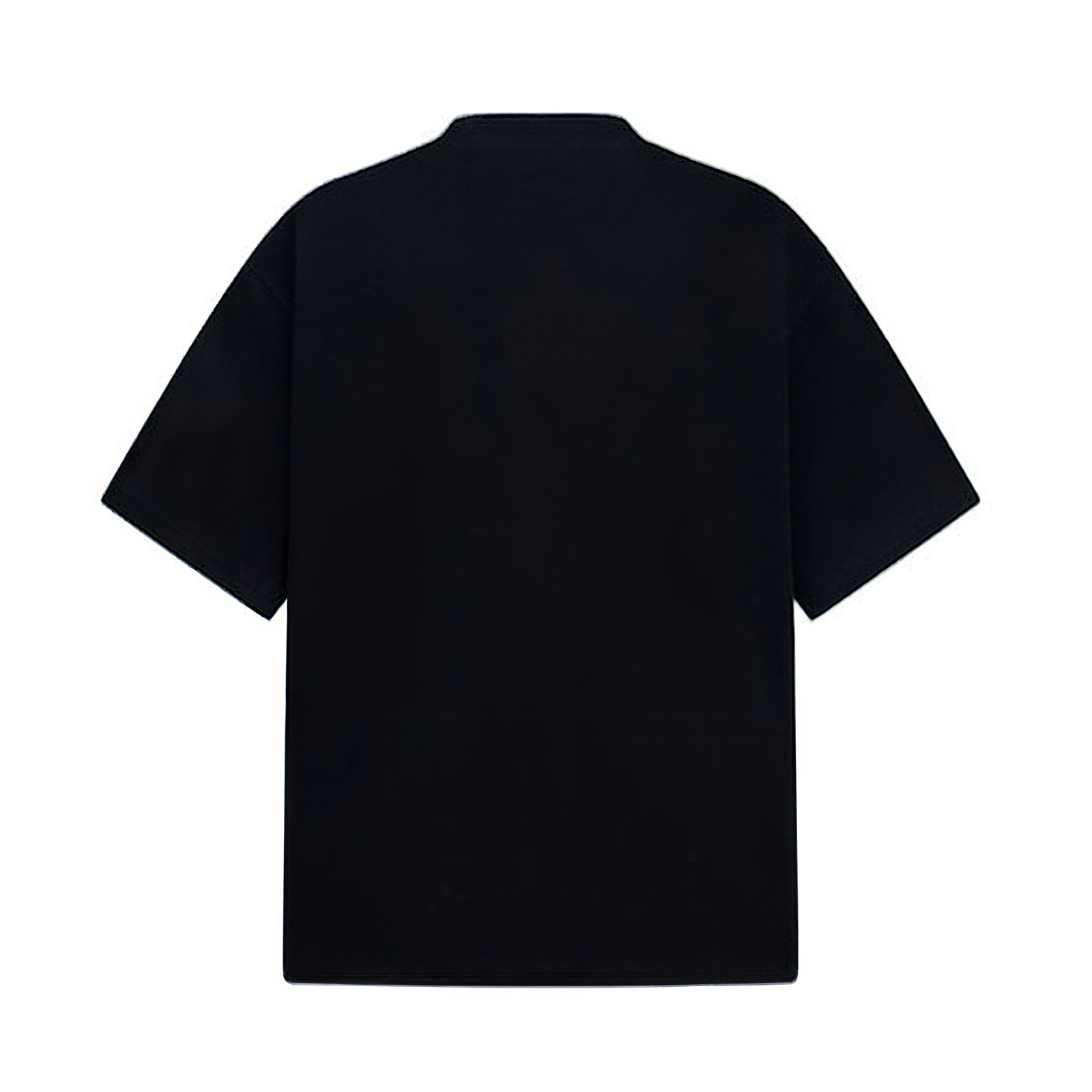 KIRHNE T