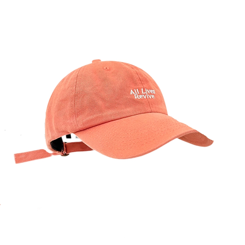 SLEEPYWALK