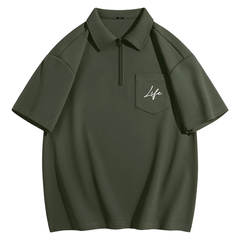 MINISO POLO5AT