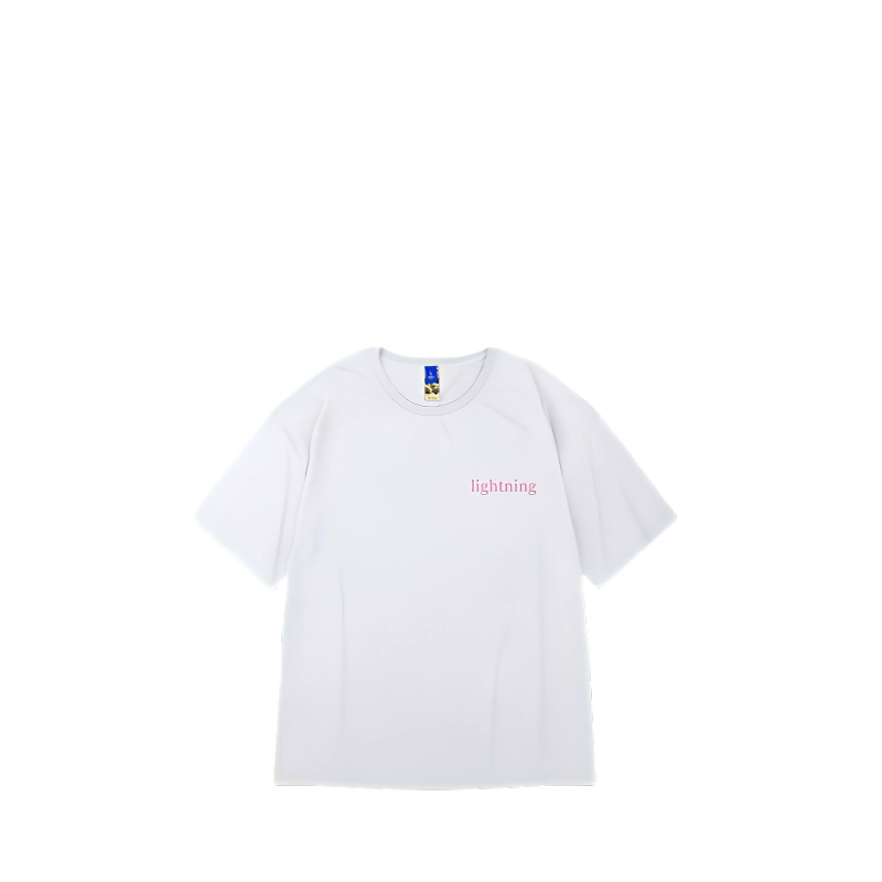 Tingqu T