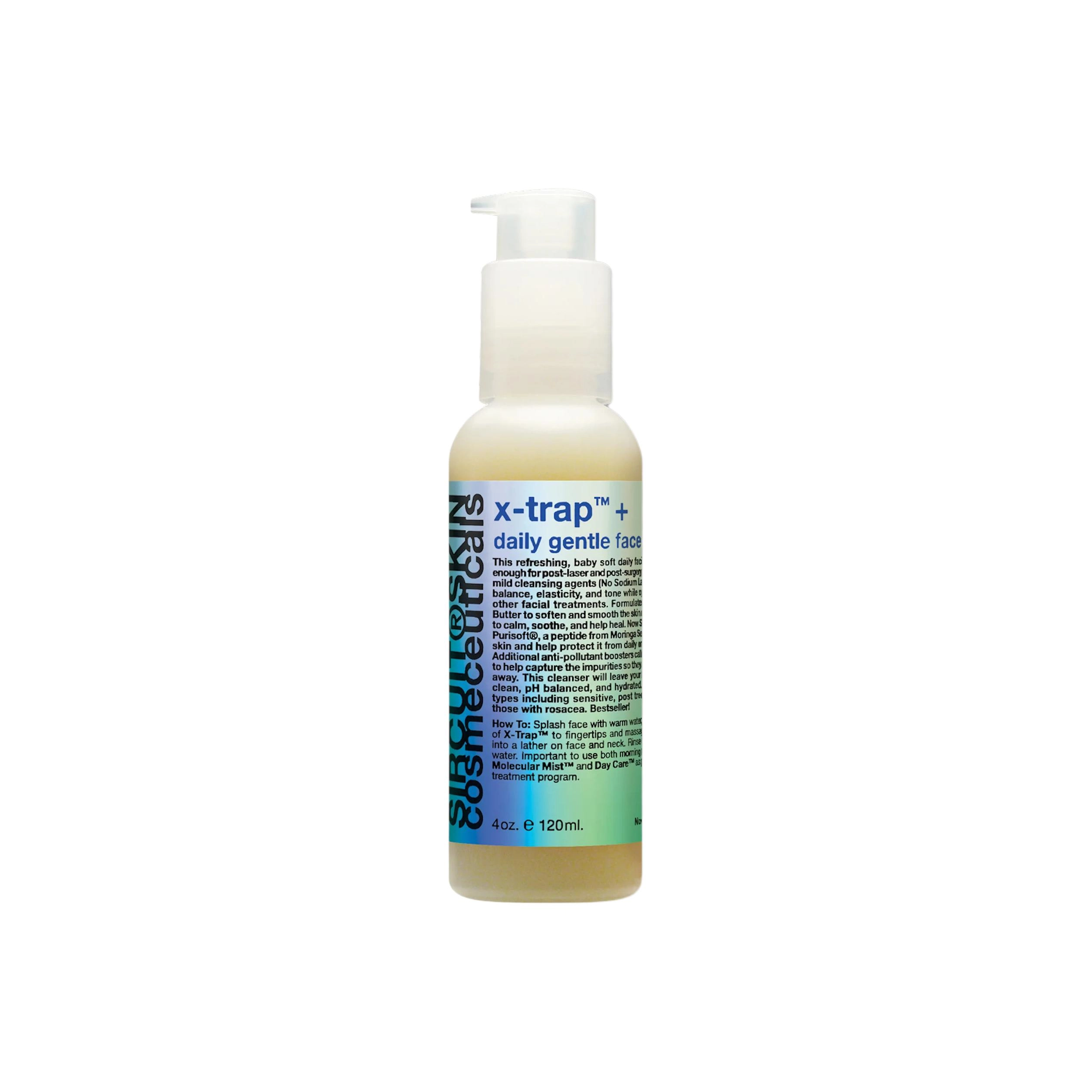 SIRCUIT 120ml