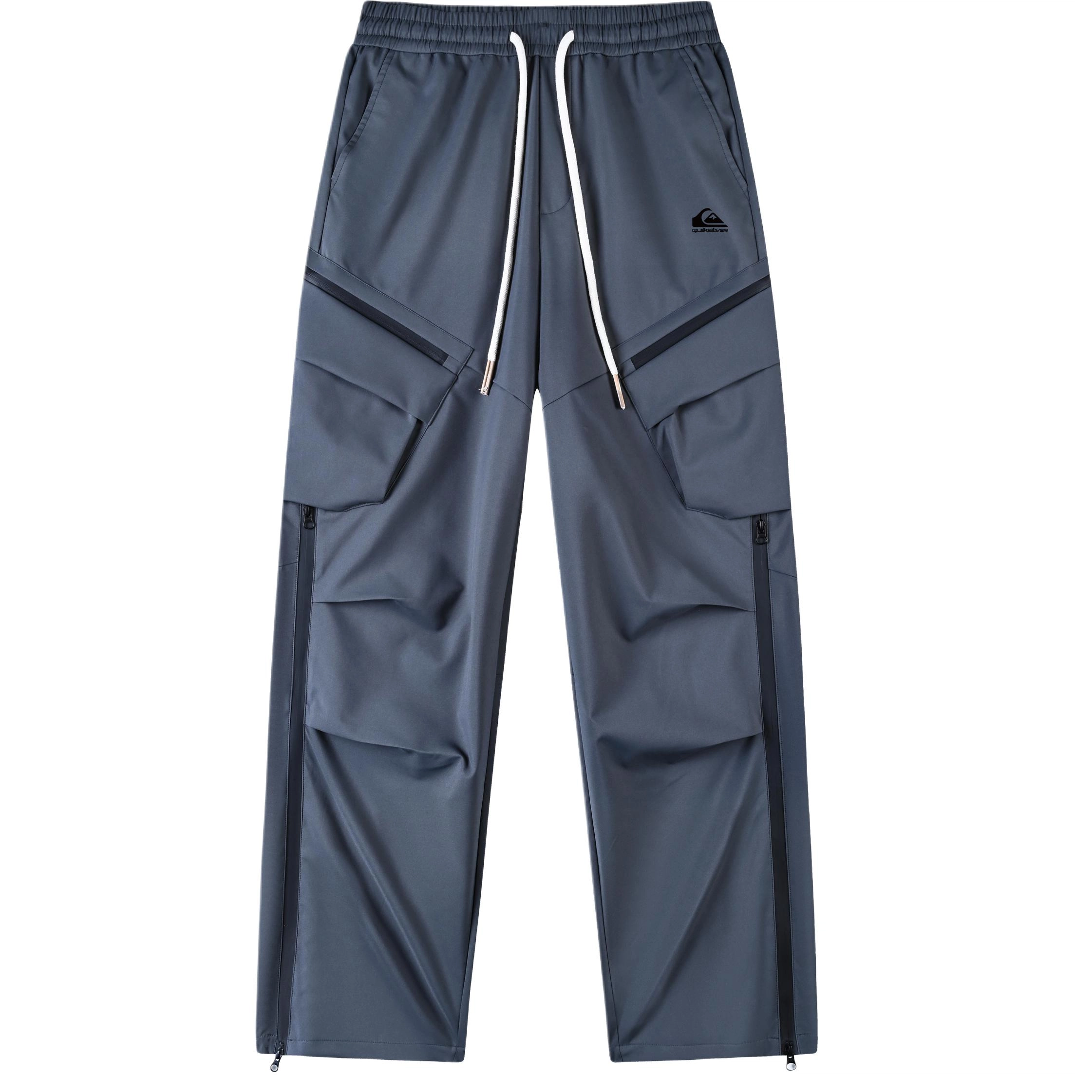 Quiksilver Rivi