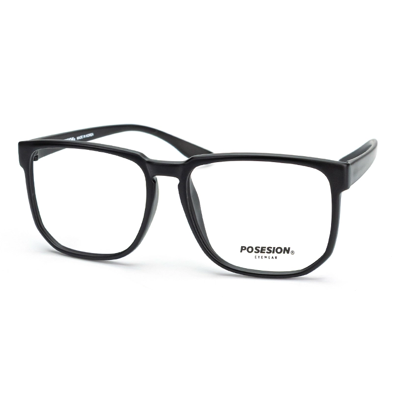 POSESION
