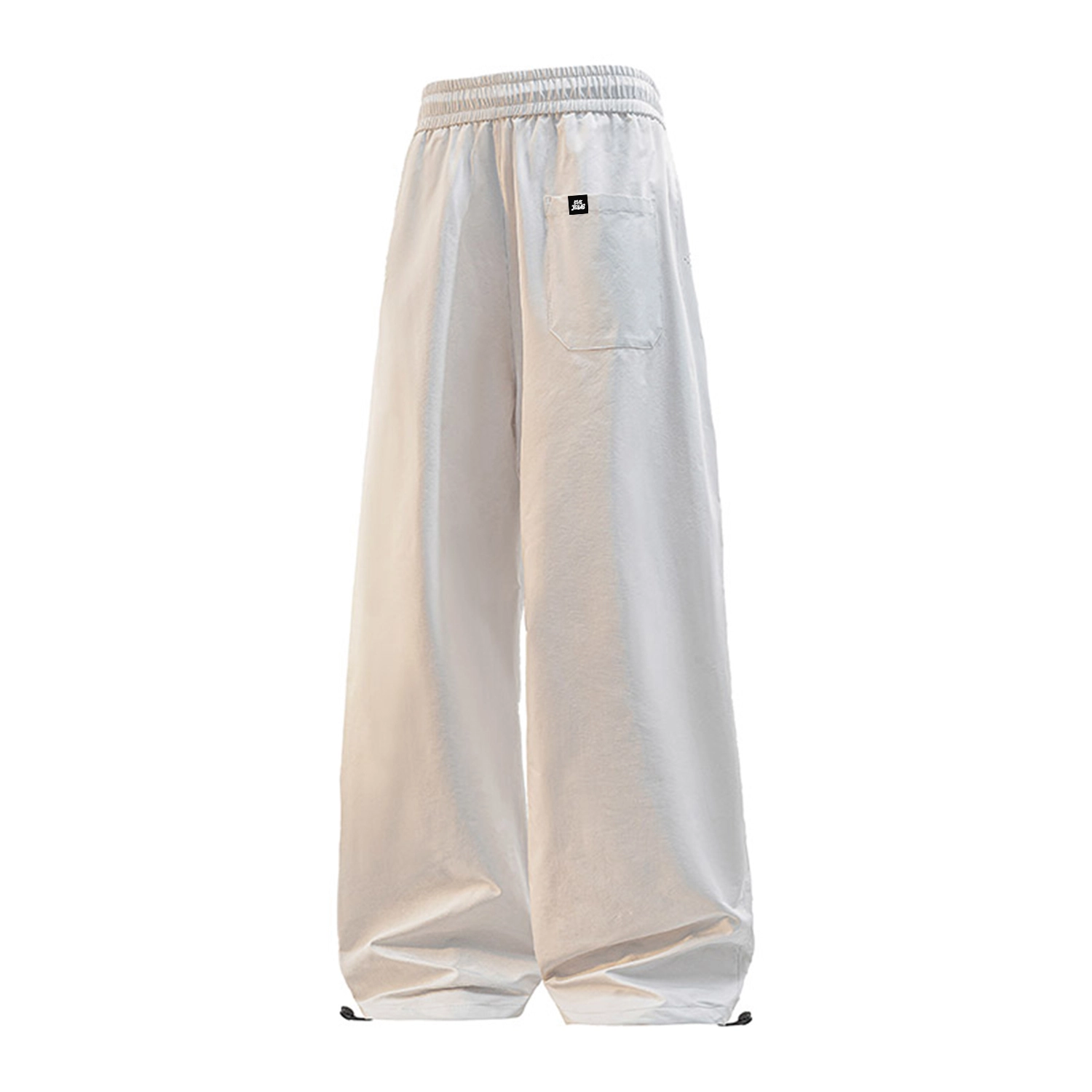 EVE Jeans
