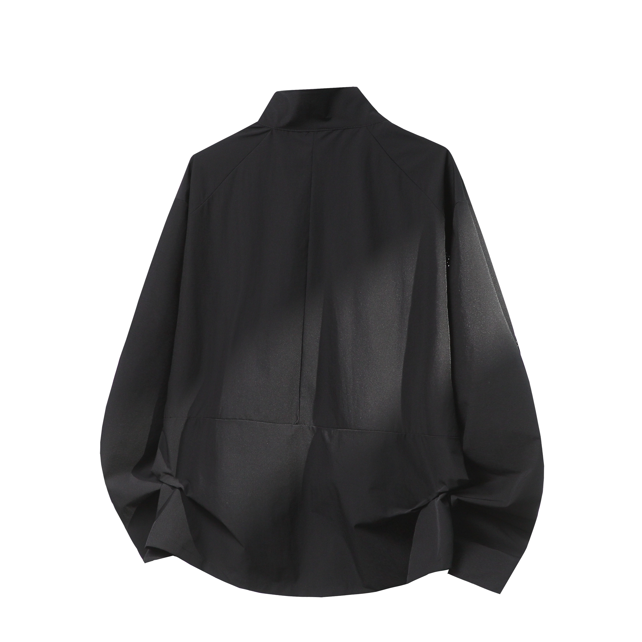 SHUNP UPF50+ins