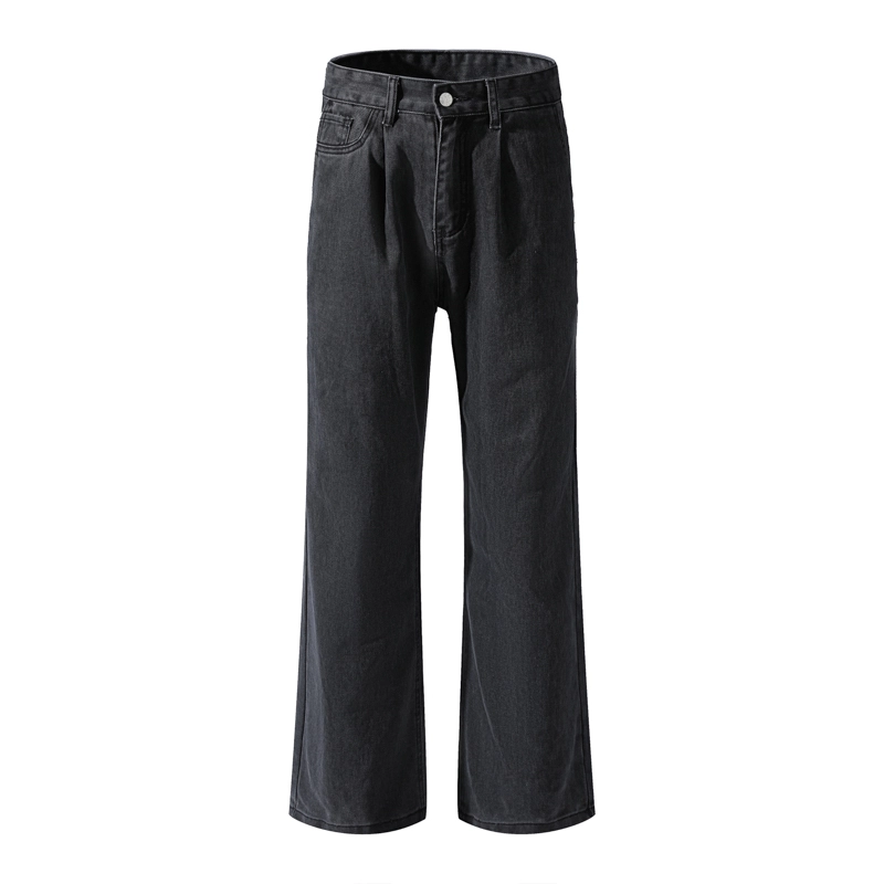Voguo Relay cleanfit