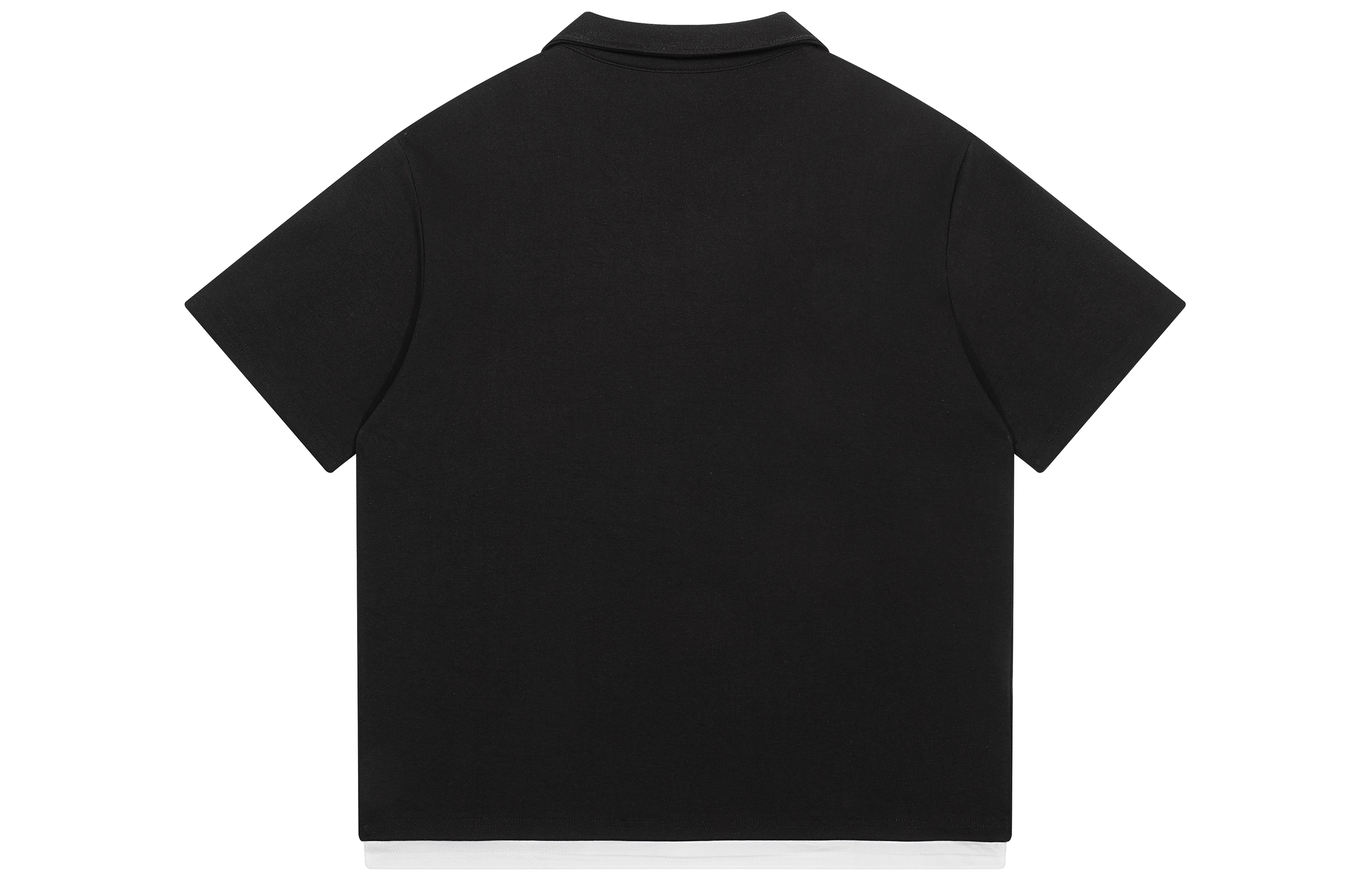 Lee Cooper logoPolo