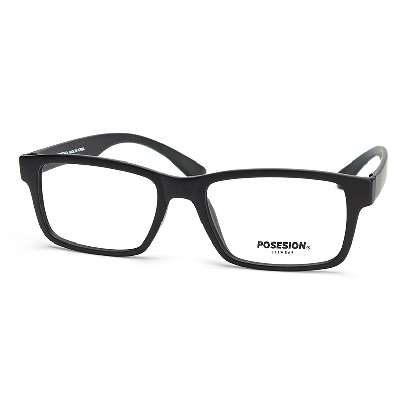 POSESION TR90
