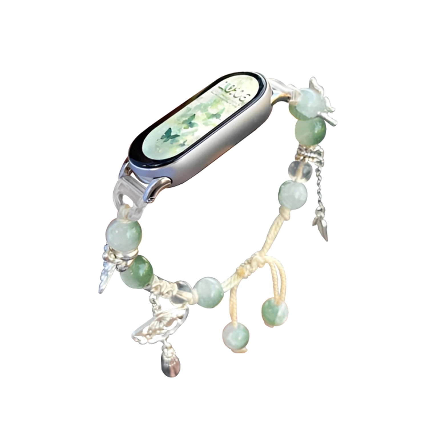 IBOANN 13-18cm 9876543NFC