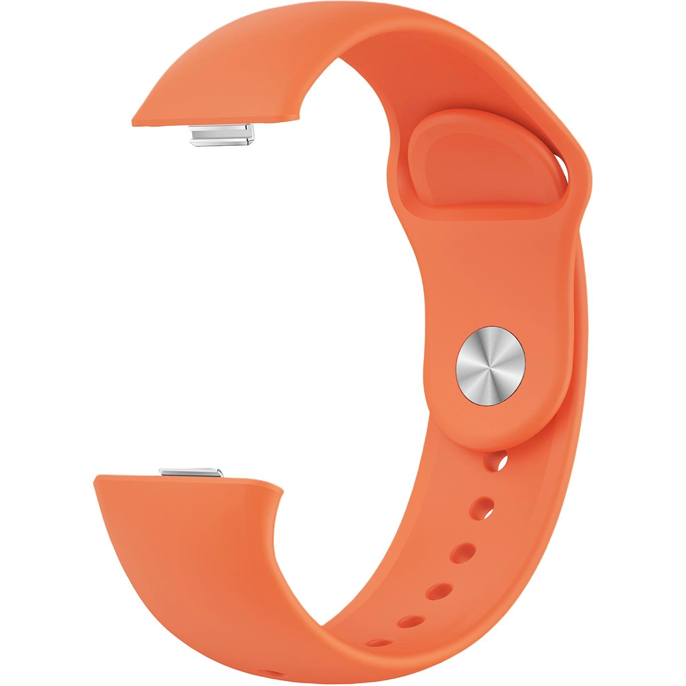 Antey 222mm fit4watchfit4fit4