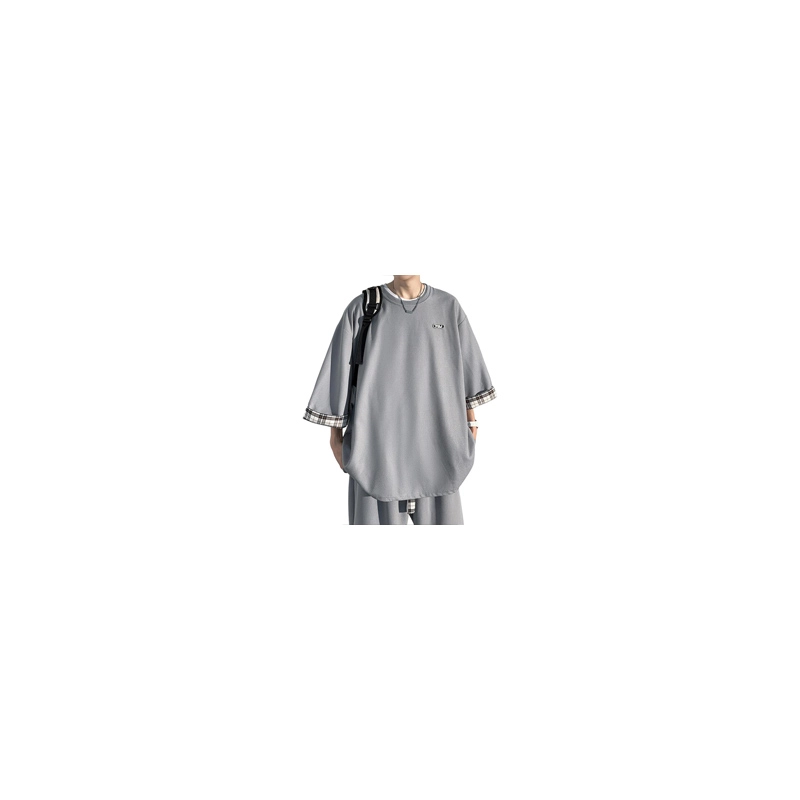 XAFB T