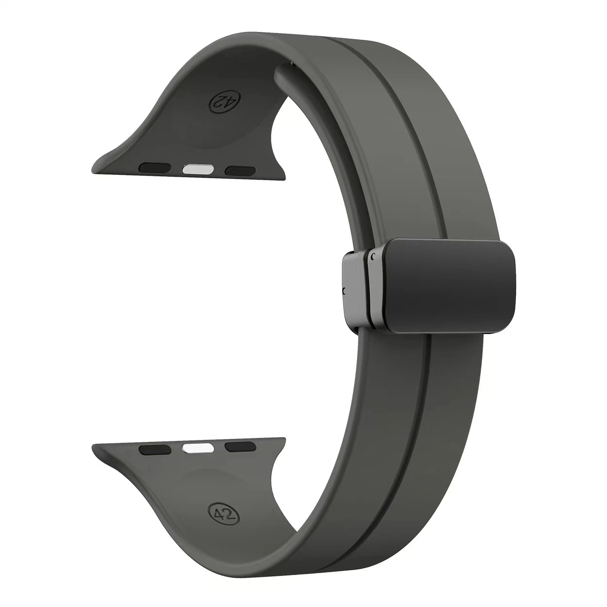 KUWU STREET S10Ultra2iwatch98765se