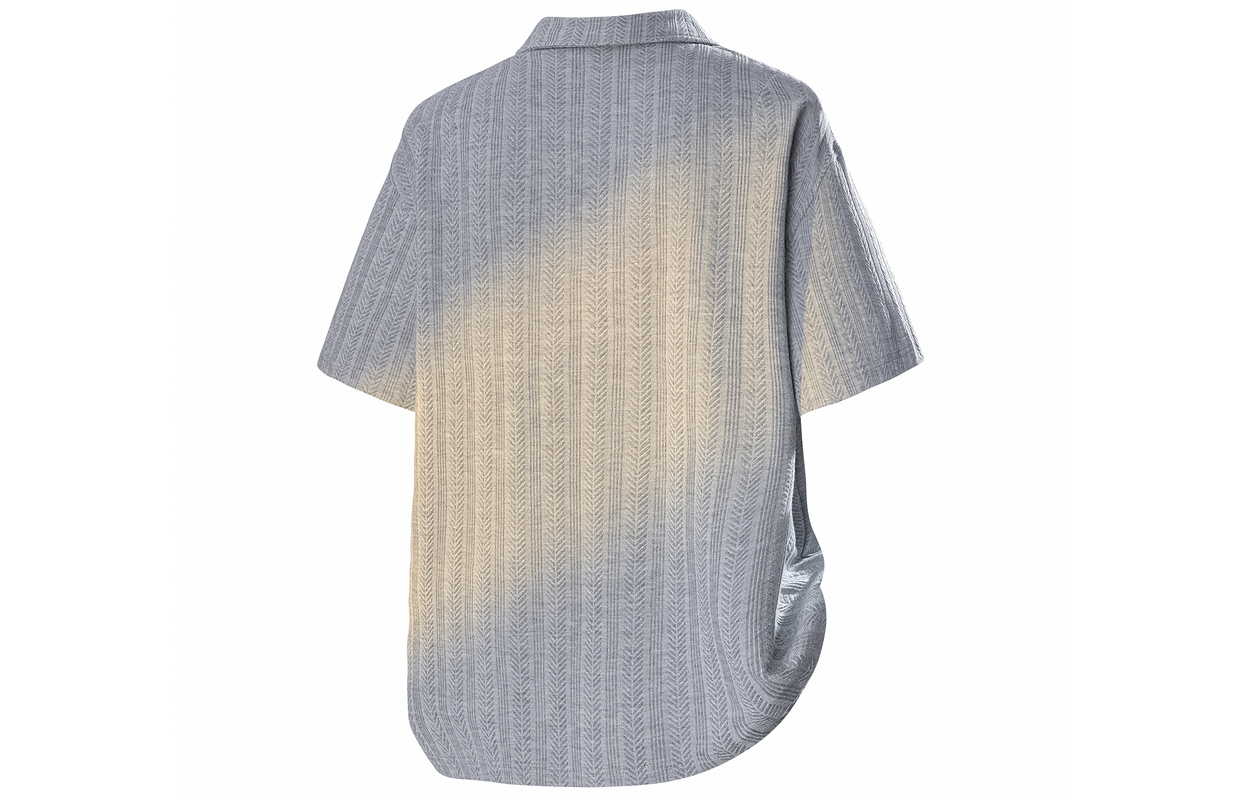 Lee Cooper logoPolo