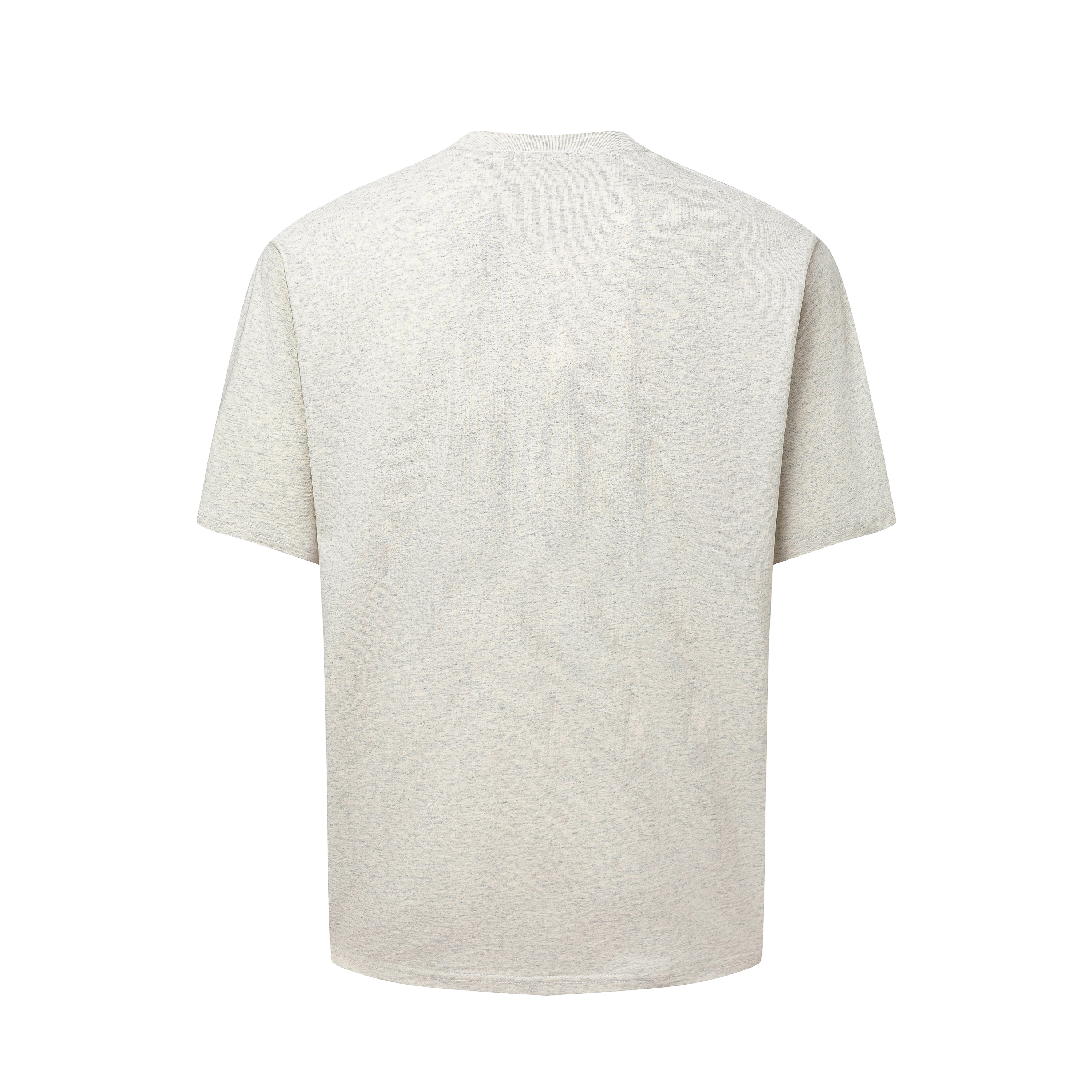 98SQUID T