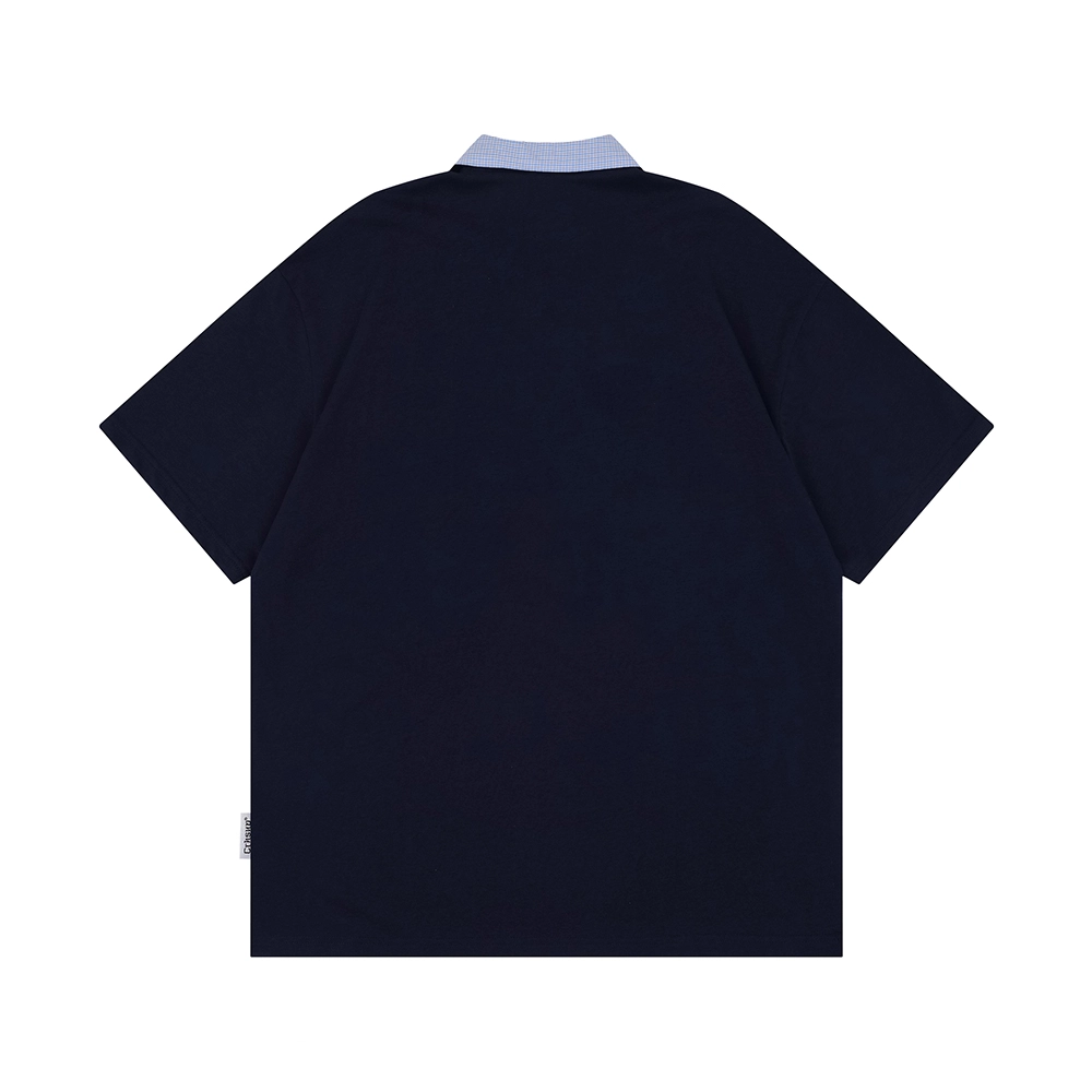 WAYHWEI Polo