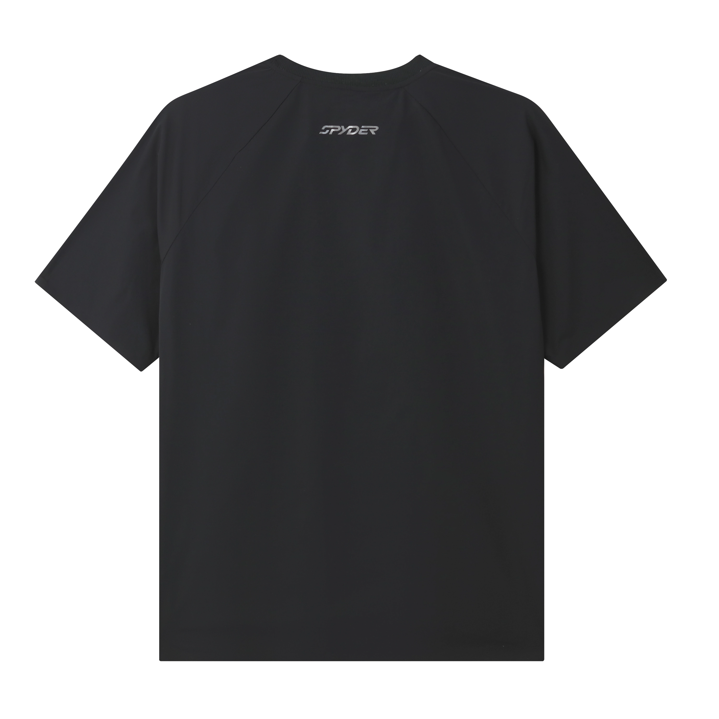 SPYDER TRAINING T