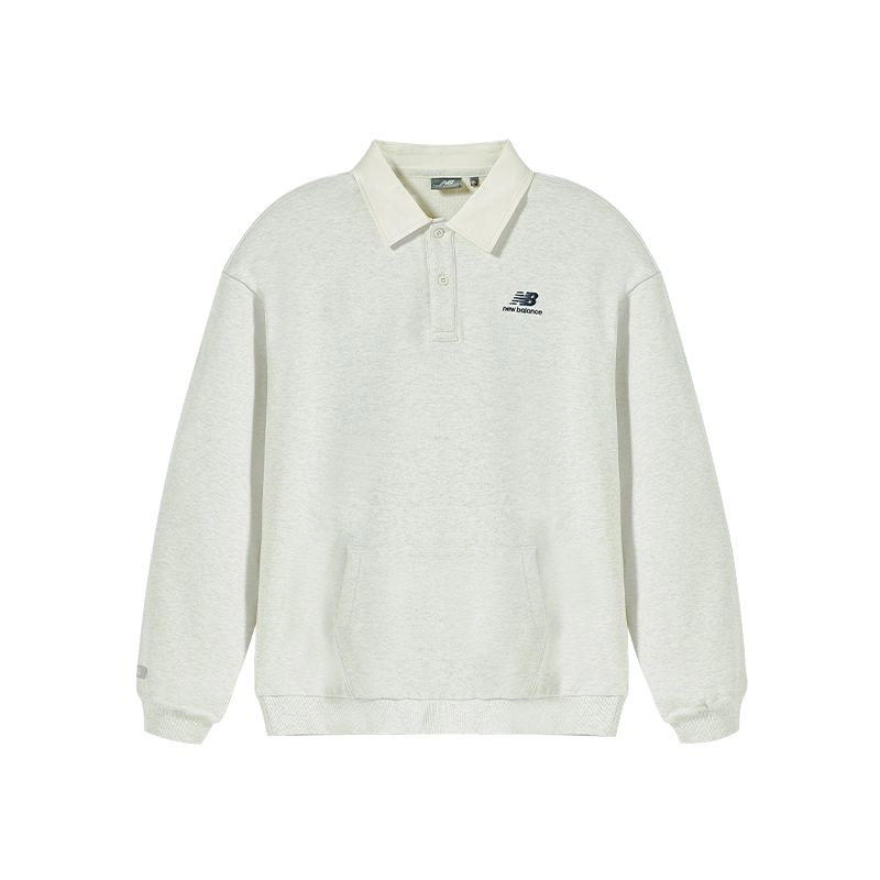 New Balance Polo