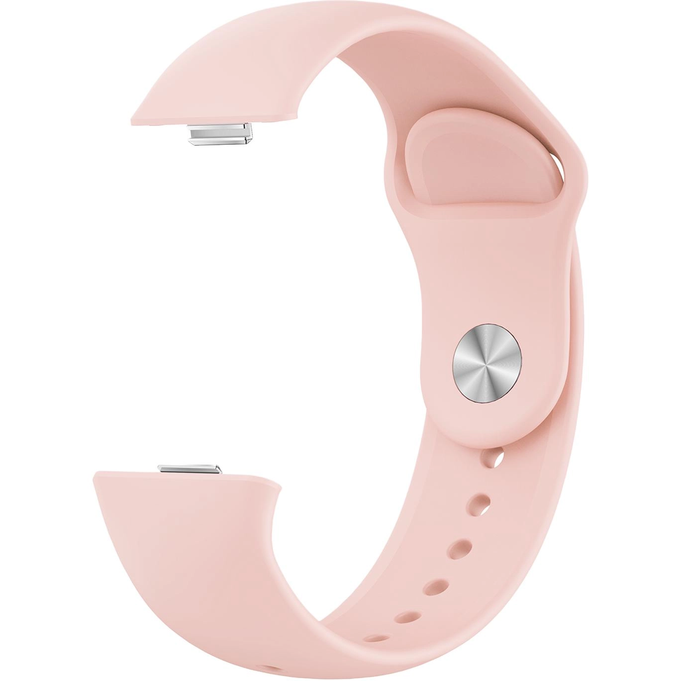 Antey 222mm fit4watchfit4fit4