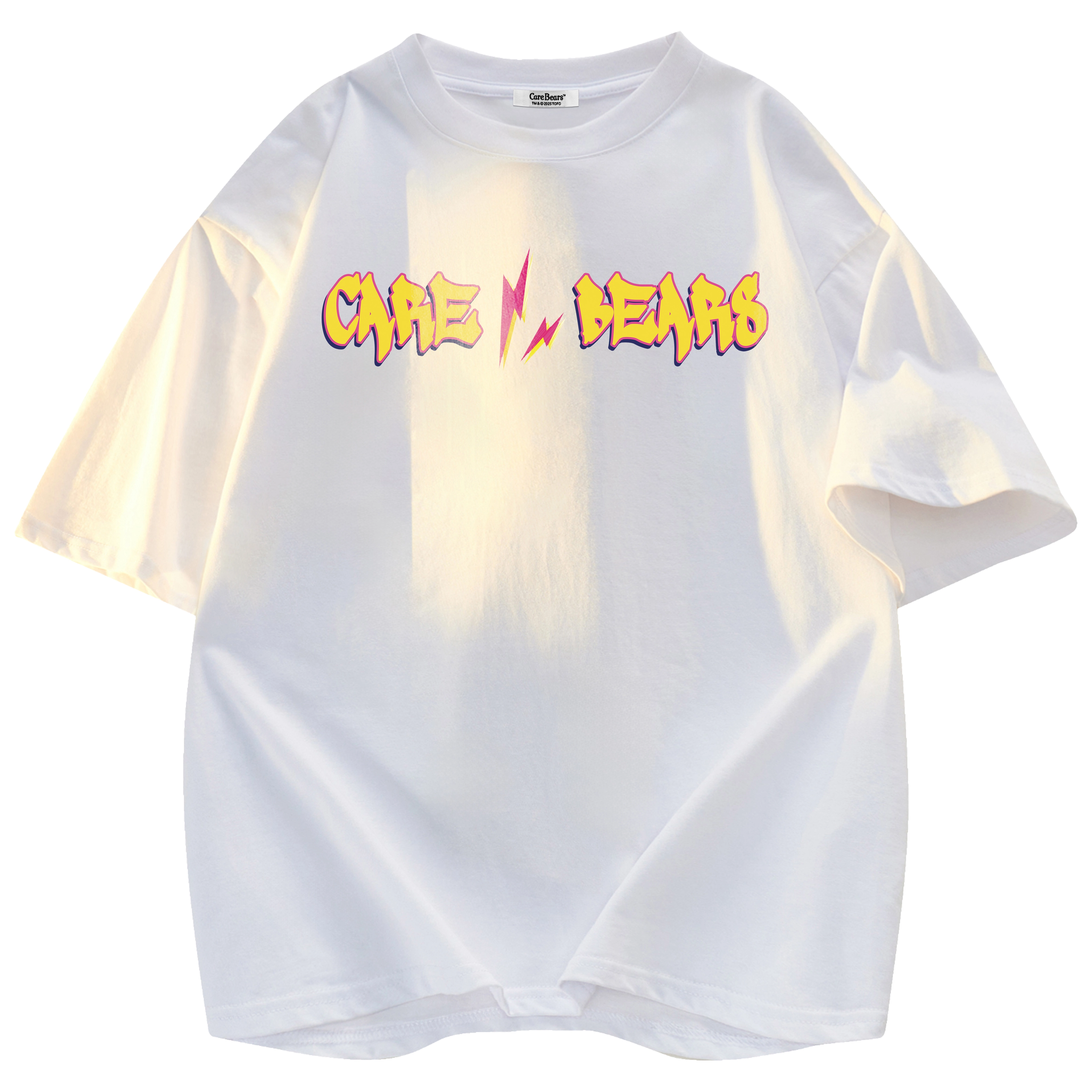 CAREBEARS T