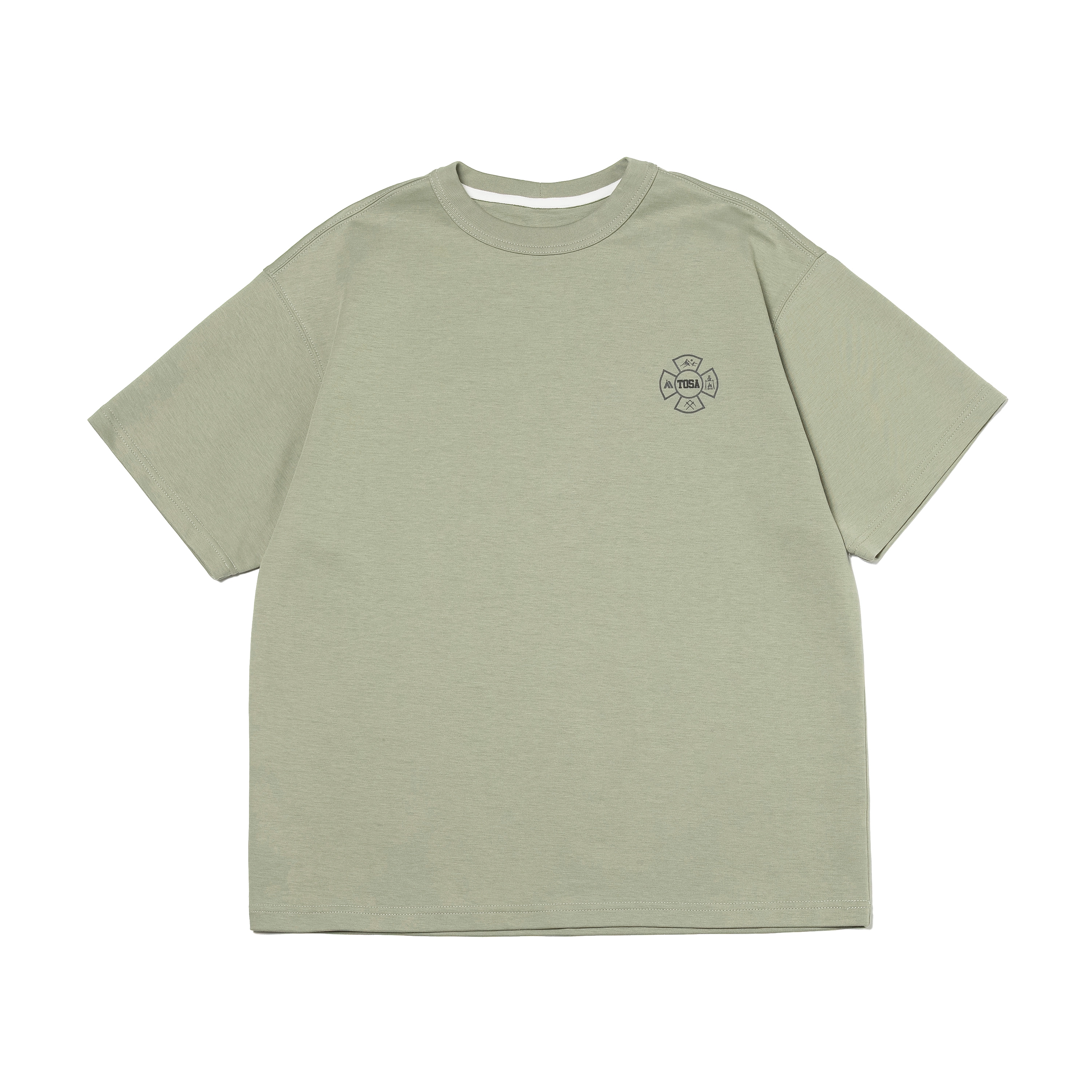 TANOXI T