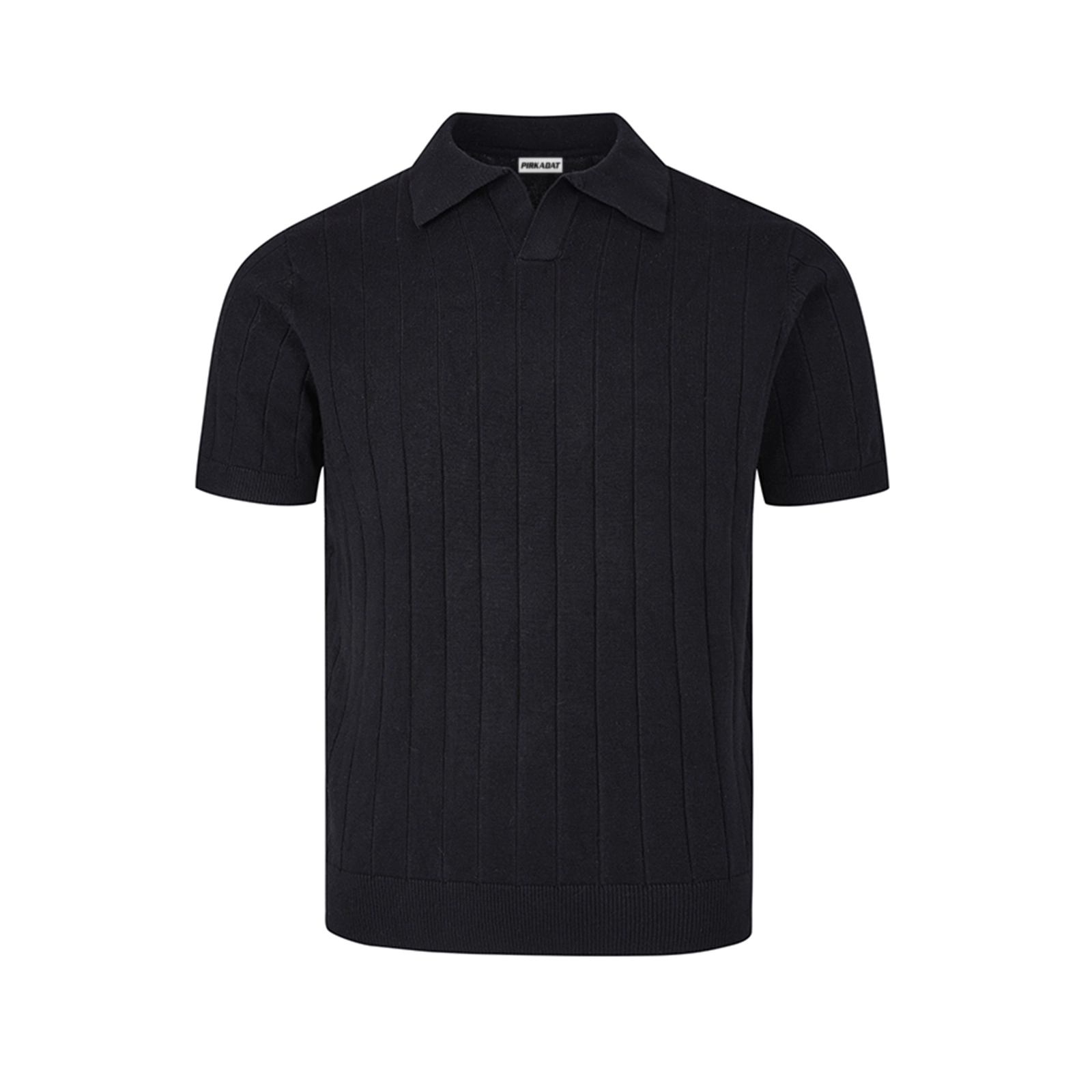 Hypeyourself Polo
