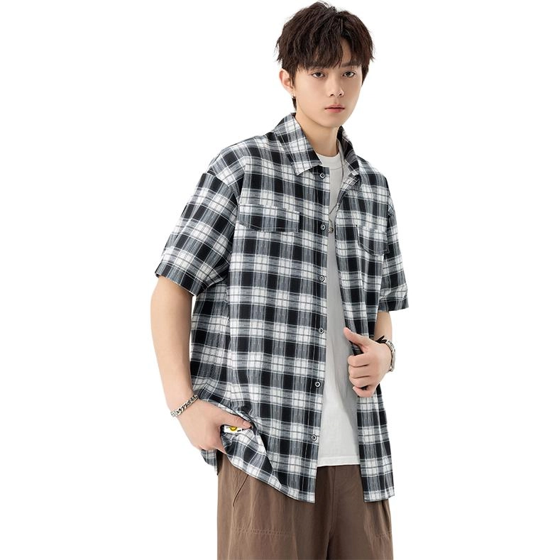 TBSM ootd