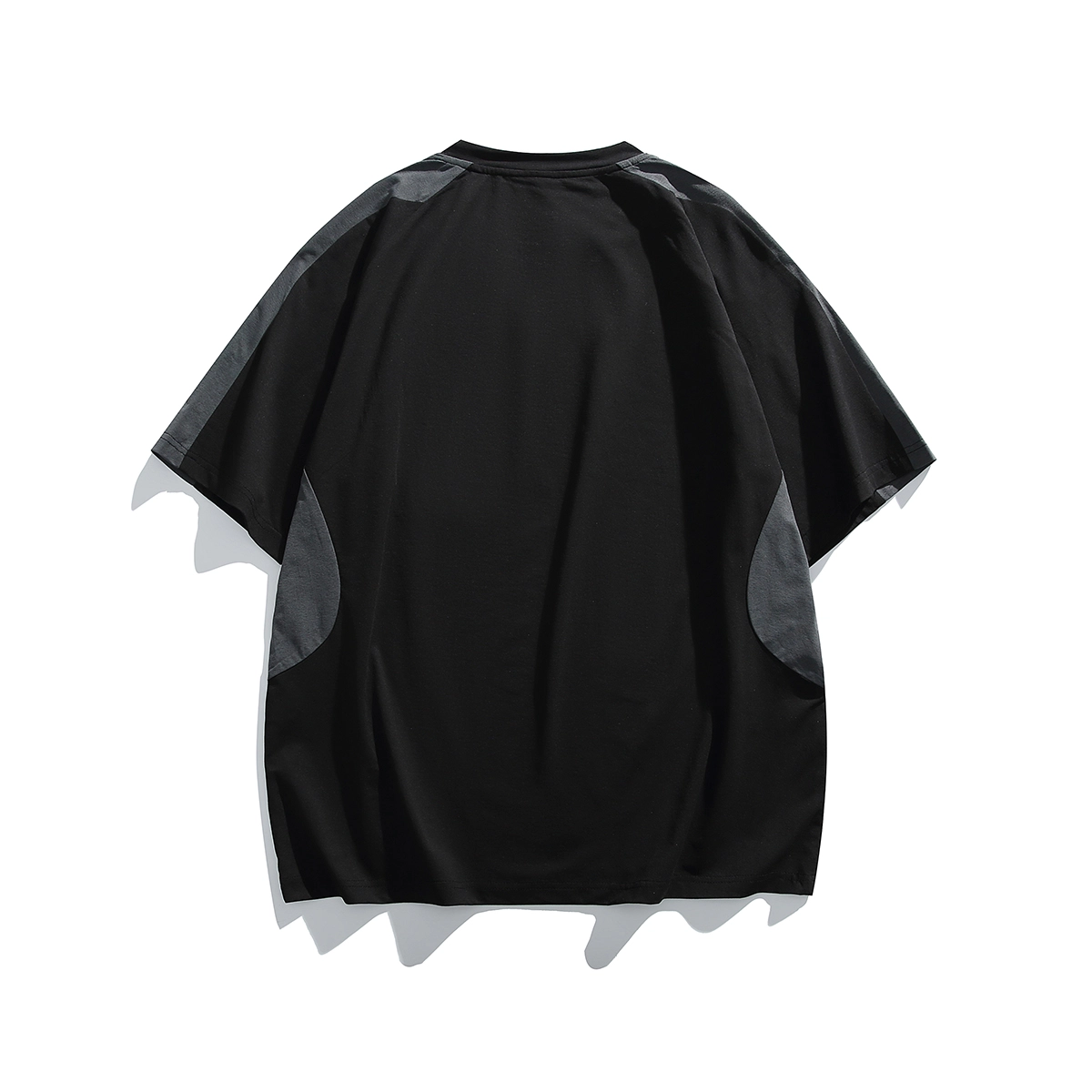 LONSDALE T