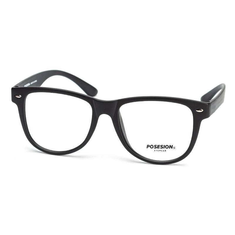 POSESION TR90