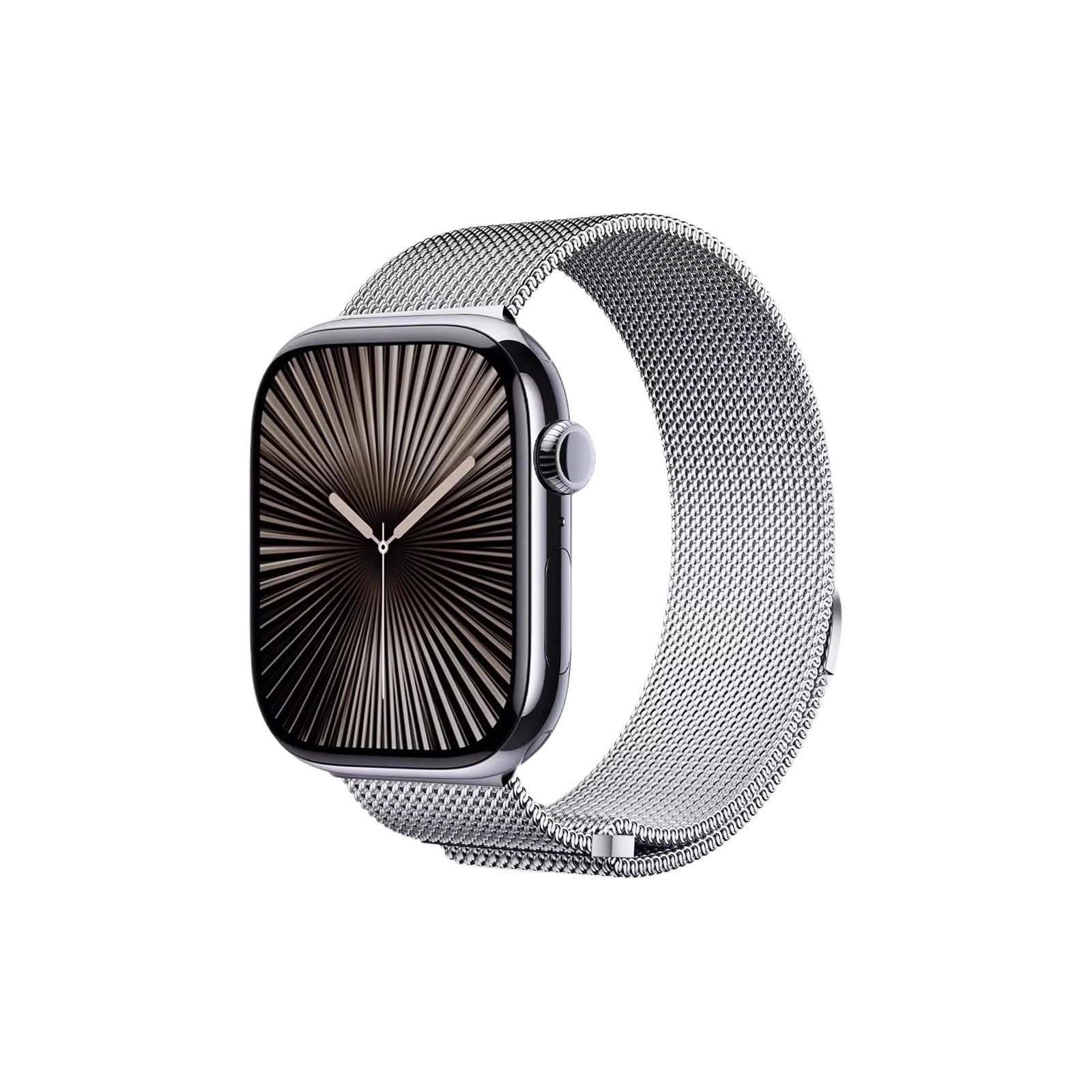 APEPALOG Apple watch109876