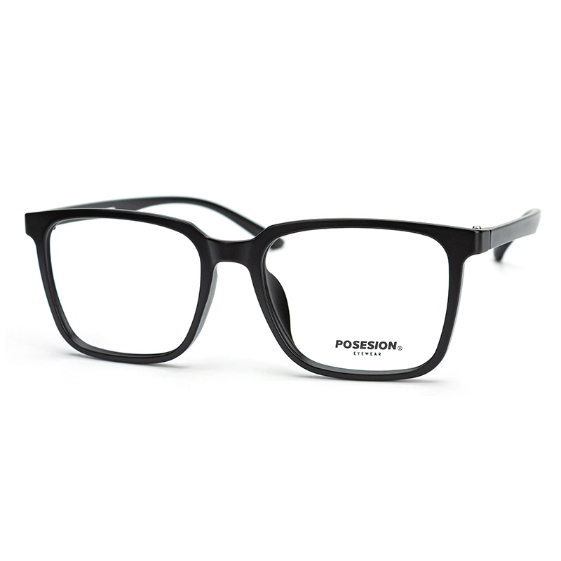 POSESION TR90 TR90