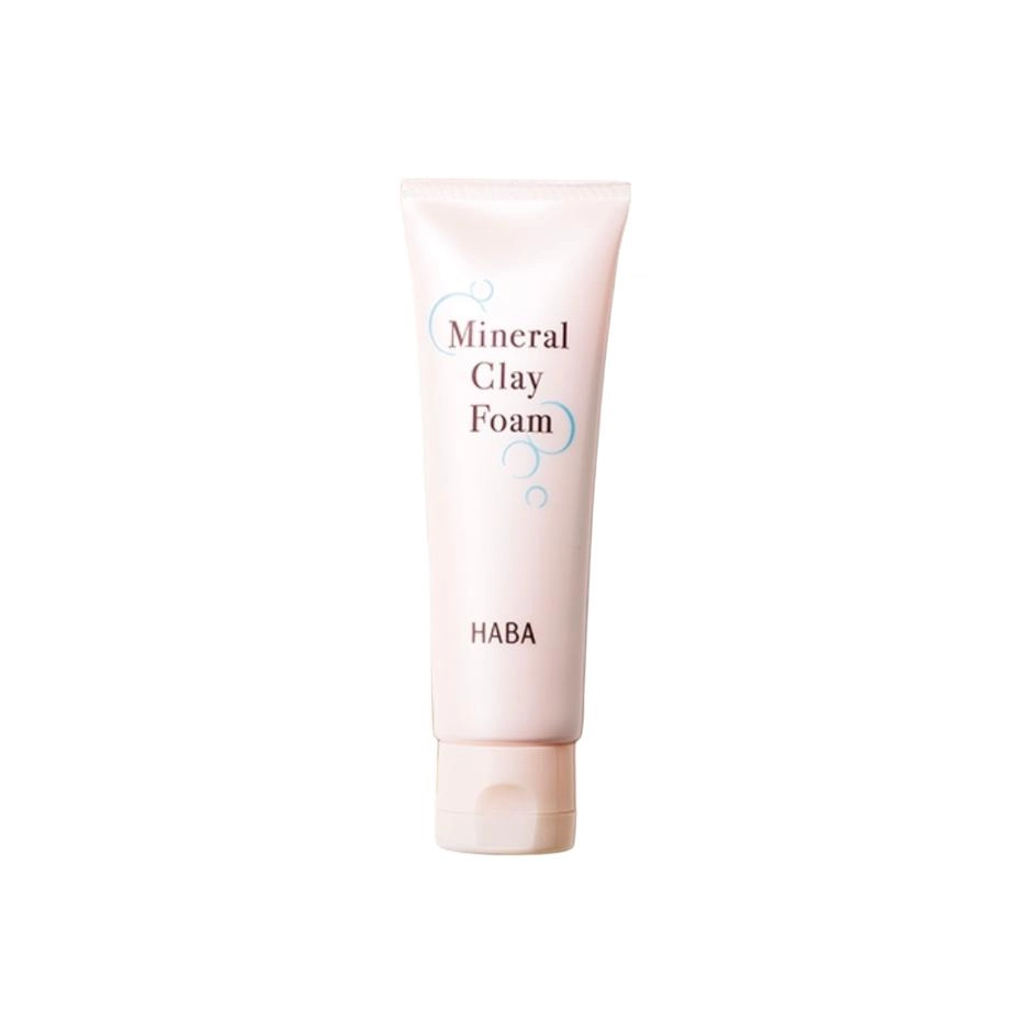 HABA 50g