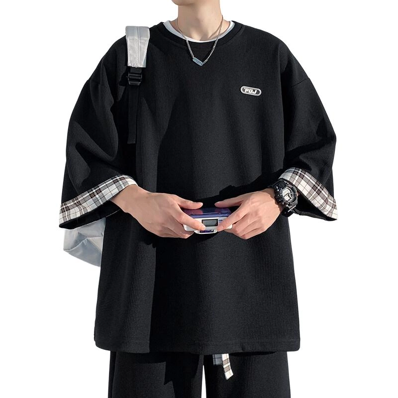 XAFB T