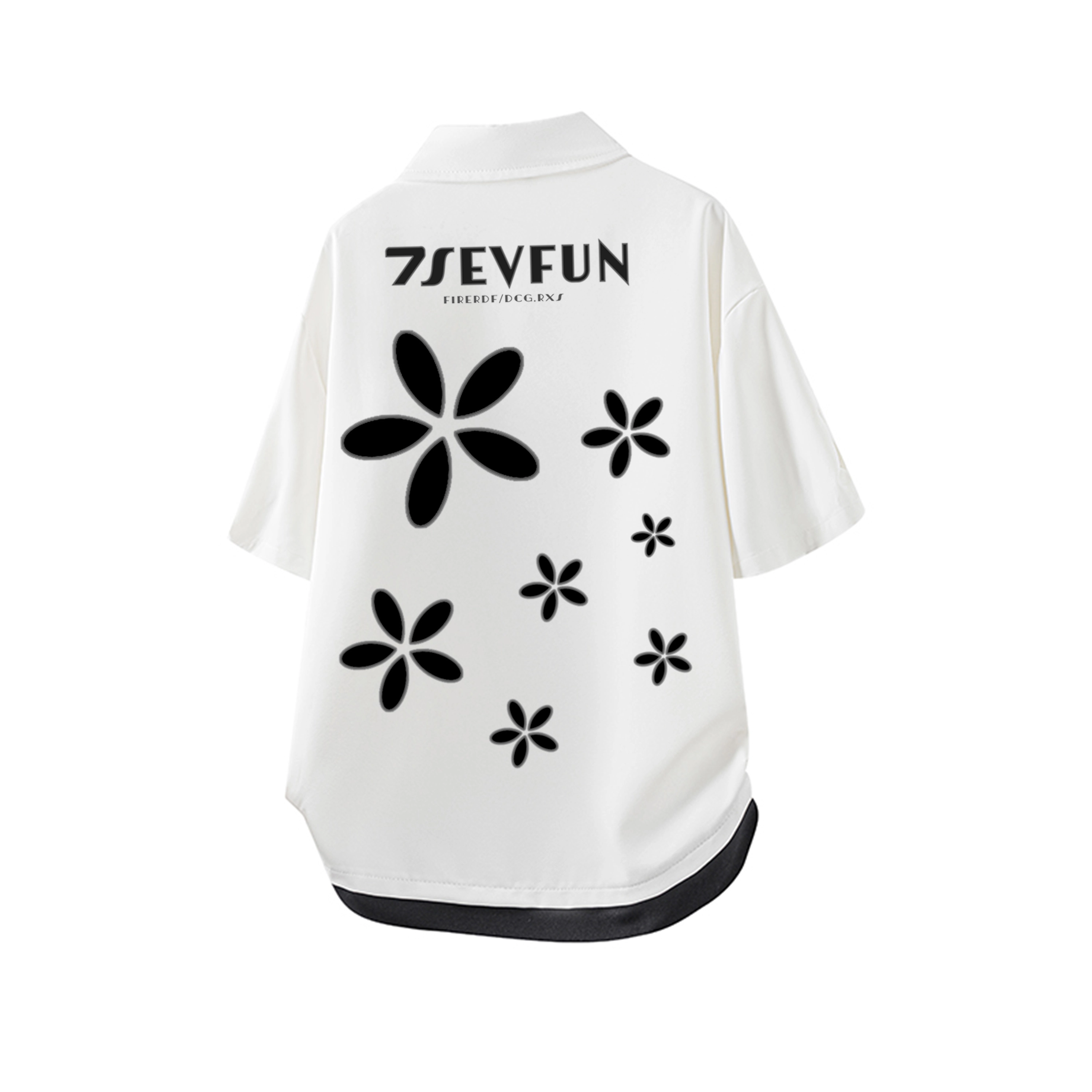 7 SEVFUN VT