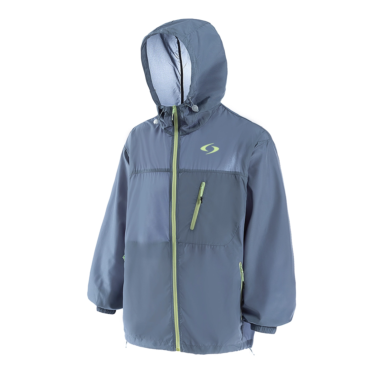 LONSDALE UPF50+